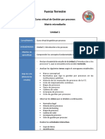 Micro Disen o Unidad 1 PDF
