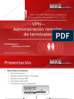 VPN MIKROTIK.pdf