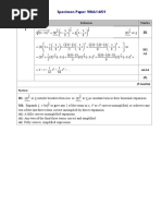 P4 Specimen MS (1)