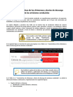 2 1 2 Car Chim Duct PDF