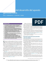 Malformaciones Genitourinario PDF