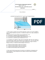 11geometria y Estaditica