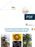 S14 Funciones Vectoriales