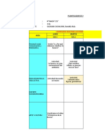 CLASES - 5TA SEMANAok