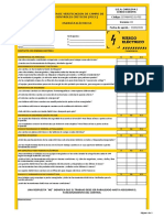 SSYMA-P03.14-F03 Lista de VCCC Energía Eléctrica V3