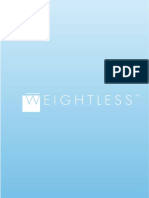Weightless-P v1.03 PDF