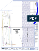 Cpab RG P05 01 PDF