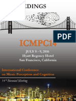 ICMPC14 Proceedings PDF