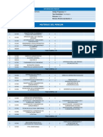 Tecnología en Gestión Comunitaria 6313