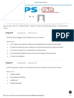 Evaluación Final Del Módulo 1.2