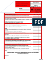 SSYMA-P03.14-F08 Lista de VCCC Materiales Peligrosos V2