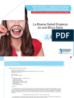 Modulo II- Spanish- Mar 2012.pdf