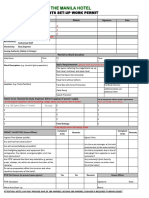 Denver-and-Joie-work-permit.pdf