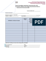 2 Formato de Acompañamiento Academico A Distancia 23-27 de Marzo