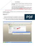 Manual_de_Matricula_Web_Stricto_Foto.pdf