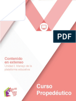 M0_Contenido extenso_U1_PDF.pdf