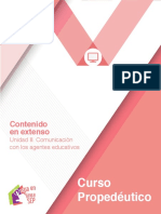 M0_Contenido extenso_U2_PDF.pdf