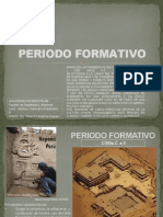 5 PERIODO FORMATIVO-URP.pptx