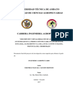 Tesis 013 Ingeniería Agropecuaria - Caicedo Reinoso Cristhian - CD 013