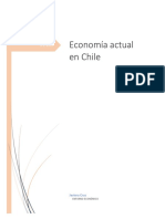 Entorno Economico PDF