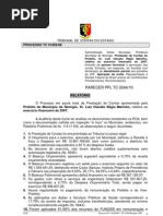 01859_08_Citacao_Postal_nbonifacio_PPL-TC.pdf