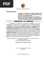 Proc_02342_07_02342-07__pm_sobrado_valido_-_decorrente_de_recurso_provido_parcialmente_-_parecer_.doc.pdf