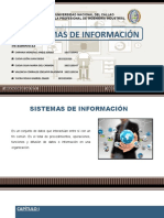 SISTEMAS DE INFORMACION (1).pptx