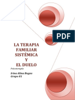 139868294-La-Terapia-Familiar-Sistemica-y-El-Duelo.pdf