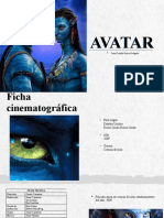 AVATAR