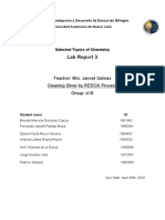 Lab Report 3 PDF