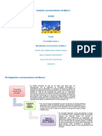 Evidencia de Aprendizaje Etapa 3..pdf