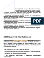 ELECTROEROSION.pdf