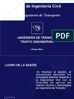 Traffic3 SV PDF