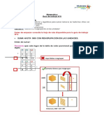 Guía 6 Matemática b3