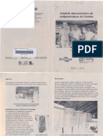 Fd401.pdf
