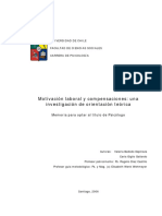 motivacion laboral y compensasiones  teoria.pdf