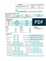 FM01-GOECOR - CMS - Ficha de Informacion Distrital - CCPP - V00 (2) LA PECA