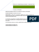 S3 CONTROL Bienestar PDF