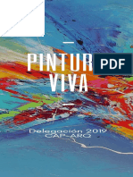 pINTURA VIVA 2019