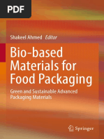 Fiber Plants | PDF | Biofuel | Dietary Fiber