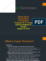CyberTerrorism.pptx