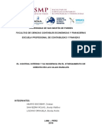 ARTICULO DE INVESTIGACION.docx
