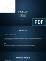 Family PPT.pptx