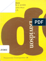Davidson-Mente mundo y accion (simple).pdf