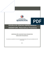 Modulo De Matematicas Financieras.pdf