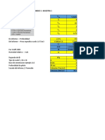 memorias de calculo.xlsx