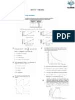 GRAFICOS Y FUNCIONES_ejercicios