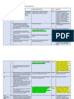 Informe Final Proyecto CESFAM Alessandri COMENTADA - Cálculo