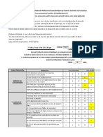 Encuestas