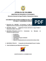 3._presentaciondocumento_tecnico.pdf